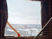 2-комнатная квартира, улица Фрунзе, 1. Фото 2