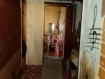 2-комнатная квартира, улица Фрунзе, 1. Фото 4