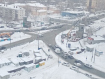 2-комнатная квартира, улица Фрунзе, 1. Фото 7
