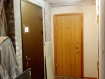 2-комнатная квартира, улица Фрунзе, 1. Фото 8