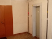 2-комнатная квартира, улица Фрунзе, 1. Фото 10