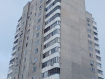 2-комнатная квартира, улица Фрунзе, 1. Фото 12