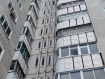 2-комнатная квартира, улица Фрунзе, 1. Фото 13