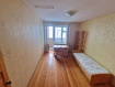 3-комнатная квартира, улица Мальцева, 43. Фото 5