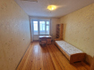 3-комнатная квартира, улица Мальцева, 43. Фото 12