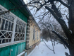 Дом городской округ Подольск микрорайон Шепчинки. Фото 4