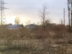 Участок Гурьевский городской округ . Фото 5