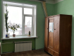 2-комнатная квартира, Ленинградская улица, 351. Фото 2