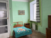 2-комнатная квартира, Ленинградская улица, 351. Фото 3