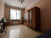 2-комнатная квартира, Ленинградская улица, 351. Фото 4