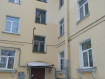 2-комнатная квартира, улица Белоусова, 20. Фото 28
