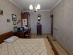3-комнатная квартира, улица Бау Ямпилова, 5А. Фото 12