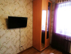 2-комнатная квартира, улица Георгия Амелина, 39. Фото 7