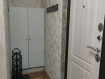 1-комнатная квартира, улица Набережная Леонова, 78. Фото 9