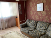 3-комнатная квартира, улица Академика Лукьяненко, 105. Фото 2
