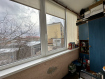 2-комнатная квартира, Калининградская улица, 10. Фото 3