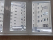 2-комнатная квартира, улица Комиссарова, 4А. Фото 11
