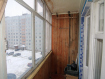 2-комнатная квартира, Большевистская улица, 2Б. Фото 5