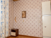 2-комнатная квартира, улица Строителей, 7. Фото 7