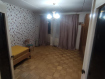 2-комнатная квартира, улица Невзоровых, 109. Фото 4