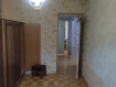 2-комнатная квартира, улица Невзоровых, 109. Фото 7