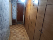 2-комнатная квартира, улица Невзоровых, 109. Фото 8