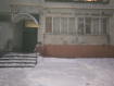 2-комнатная квартира, улица Невзоровых, 109. Фото 16