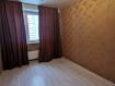 3-комнатная квартира, улица Чернышевского, 17А. Фото 25