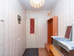 1-комнатная квартира, Меньковская улица, 13. Фото 15