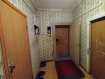 Комната, улица Карла Либкнехта, 61. Фото 6