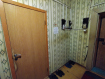 Комната, улица Карла Либкнехта, 61. Фото 7