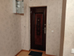 1-комнатная квартира, улица Антокольского, 14. Фото 17