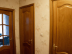 1-комнатная квартира, Рубцовская набережная, 2к3. Фото 8