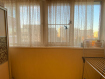 2-комнатная квартира, проспект Ленина, 71Б. Фото 8