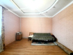 2-комнатная квартира, улица Калинина, 107. Фото 5