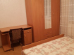 2-комнатная квартира, улица Полковника Ефремова, 8. Фото 3