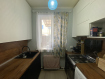3-комнатная квартира, улица Боровиковского, 44. Фото 7