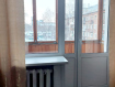 3-комнатная квартира, проспект Дзержинского, 67. Фото 2