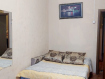 3-комнатная квартира, проспект Дзержинского, 67. Фото 4