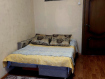 3-комнатная квартира, проспект Дзержинского, 67. Фото 6