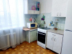 3-комнатная квартира, проспект Дзержинского, 67. Фото 7