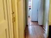 3-комнатная квартира, проспект Дзержинского, 67. Фото 13
