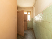 Комната, улица Асаткина, 2Б. Фото 14