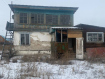 Дом городской округ Улан-Удэ Железнодорожный район. Фото 28