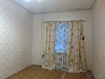 1-комнатная квартира, Сущёвская улица, 7А. Фото 11