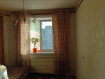 3-комнатная квартира, улица Безыменского, 12. Фото 1