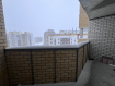 2-комнатная квартира, Славная улица, 6. Фото 16