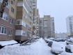 2-комнатная квартира, Славная улица, 6. Фото 27