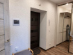 1-комнатная квартира, улица Аксакова, 116. Фото 20