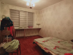 2-комнатная квартира, Симферопольская улица, 12. Фото 3